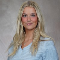 Caitlin Smith