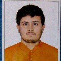 Manish Sharma