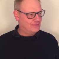 Wim Brummelman