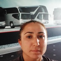 Seher Bicer