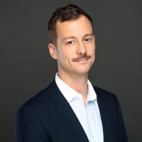 Matthieu Ricour