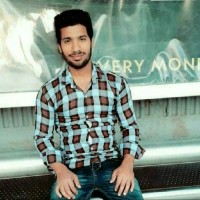 Rahul Singh Rana