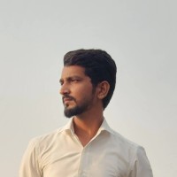 Nikhil Patel