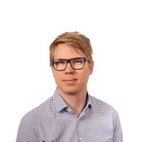 Simo Wideman