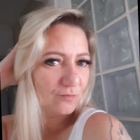 Gabriela Gonçalves Monteiro da Silva