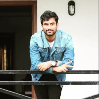 Karthik Raja