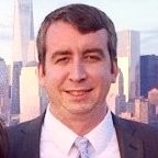 Brian Gorman