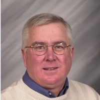 Robert Burnett