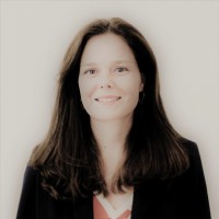 Stéphanie Perraudin Legay
