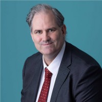 Kane Jacobson
