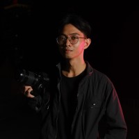 Daniel Adriel