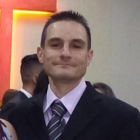 Newthon Gonçalves
