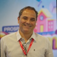 Leonardo Ribeiro de Oliveira