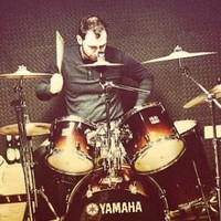 Deane Pentney