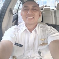 Dr. Sena Maulana