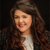 Amanda Wills Cypert