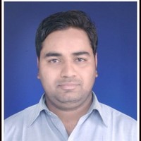Deepak Soni