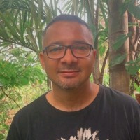 John Demétrio
