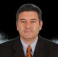 Nikolaos Delis / Νικόλαος Δελής