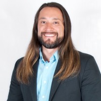 Fernando Morales D.C.
