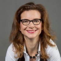 Yvonne Schubert – Körpersprache Coach