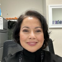Salome Mendoza