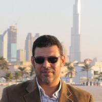 Samer Tawfik