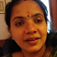MalolaPriya Sanjeev