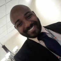 Felix Plasencio Aguasviva