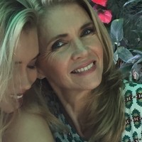 Mandi van der Westhuizen