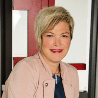 Katja Benesch