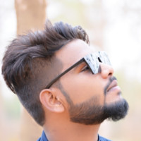 Fahad Shaikh