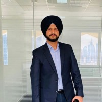 Arshdeep Singh
