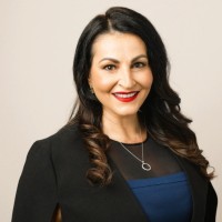 Marisa Senese