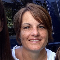 Terry Lyn Noonan
