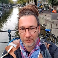 Pascal BECK