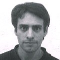 Emilio Alejandro Gatti Silvera