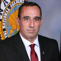 Bobby Golding