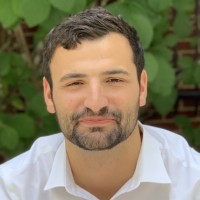 Ben Kuhn