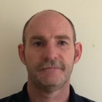 Mark Wilson