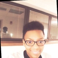 Tia Tubbs