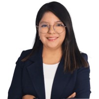 Sefhora Lilian Chavez Arzapalo