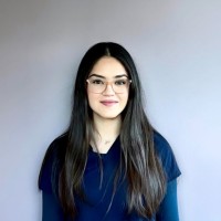 Ivette Frutos-Ortiz