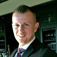 Adam Palacha
