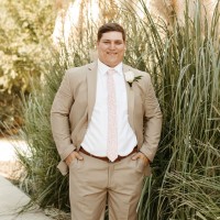 Anthony Woodall
