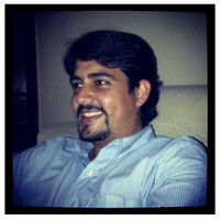 Jose Efren Gallardo Centeno