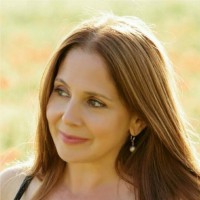 Vered Haimovich