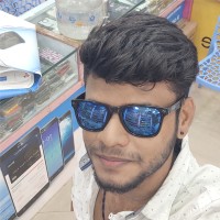 MARIMUTHU V