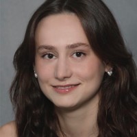 Franziska Mittner