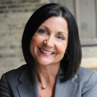 Kim Verbeck-Koch